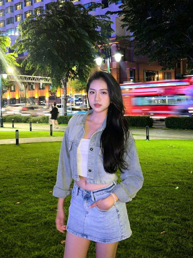 ha-truc-linh-6