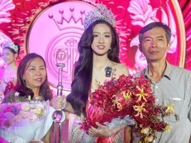 ha-truc-linh-8