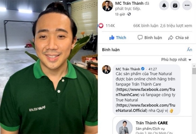 tran-thanh-5
