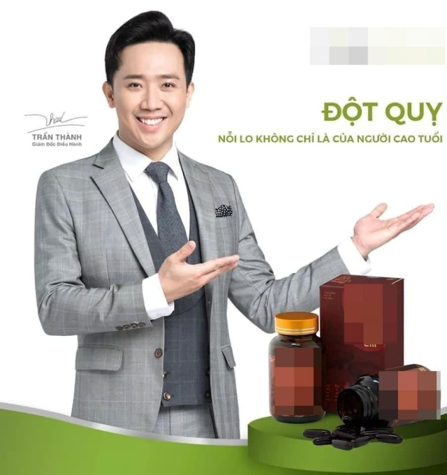 tran-thanh-6