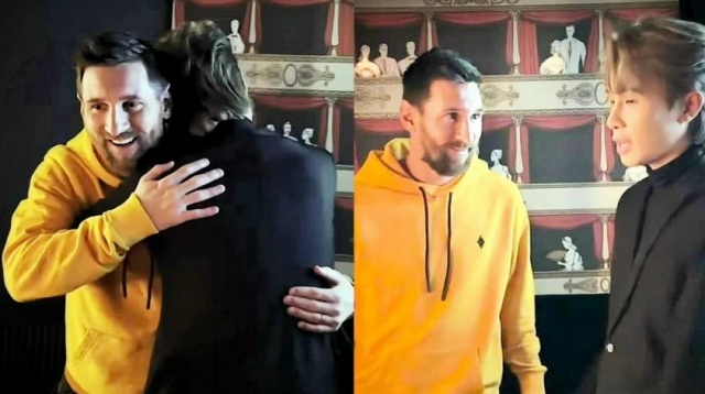 messi-jack-j97-2