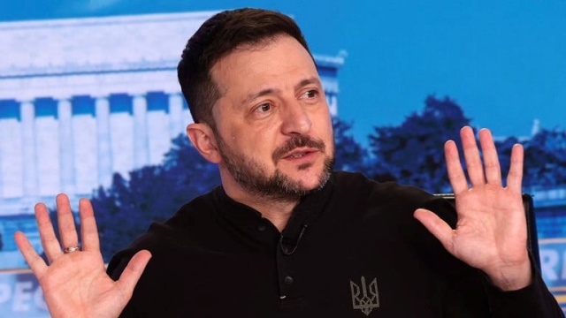ukraine-1