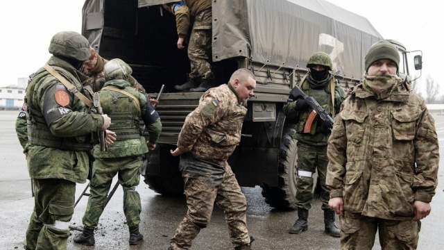 ukraine-2