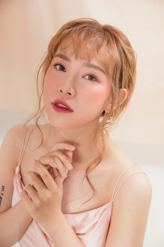 bao-uyen-4