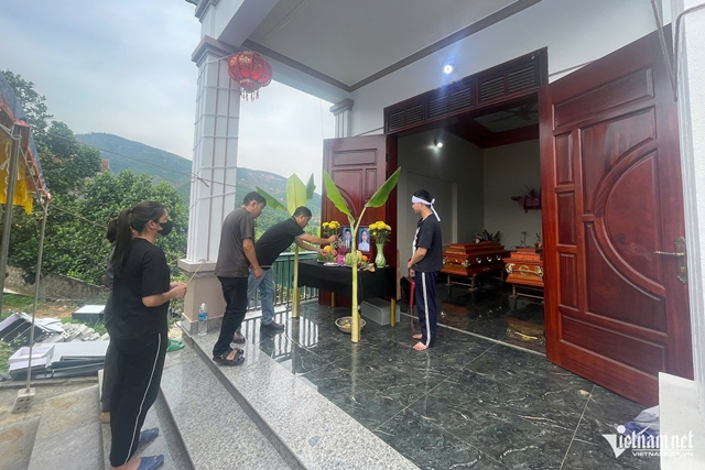 chong-chem-vo-roi-tu-sat-quang-ninh-2
