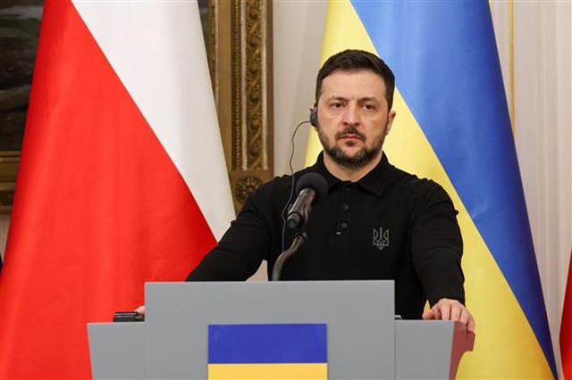 nga-ukraine-1