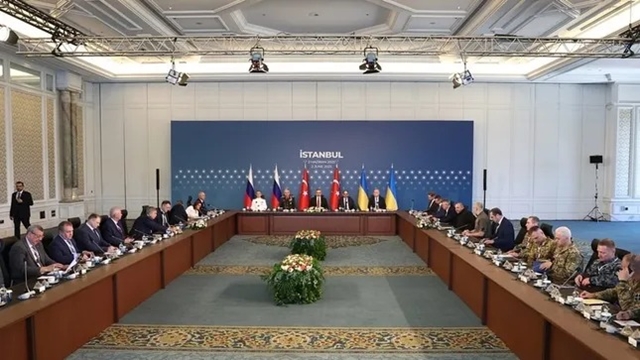 nga-ukraine-2