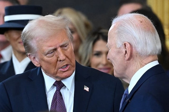 trump-joe-biden-1