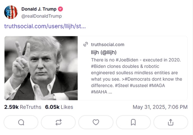 trump-joe-biden-2