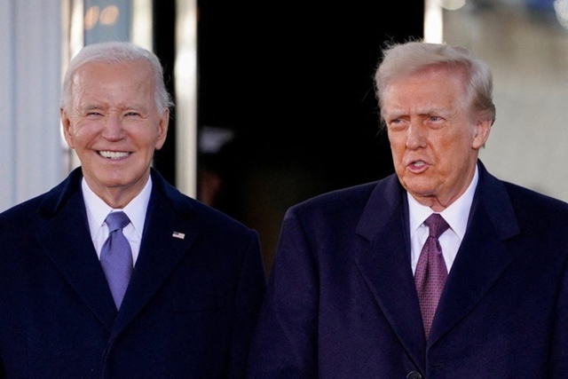 trump-joe-biden-3