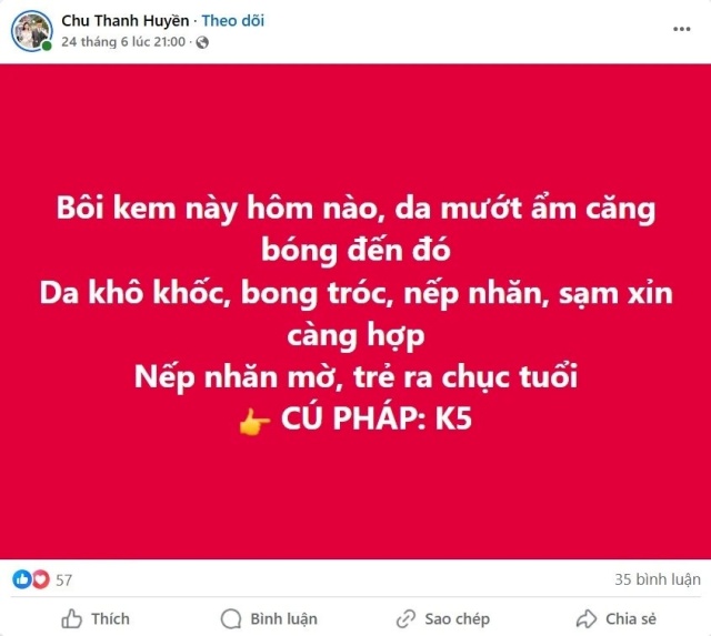 chu-thanh-huyen-1