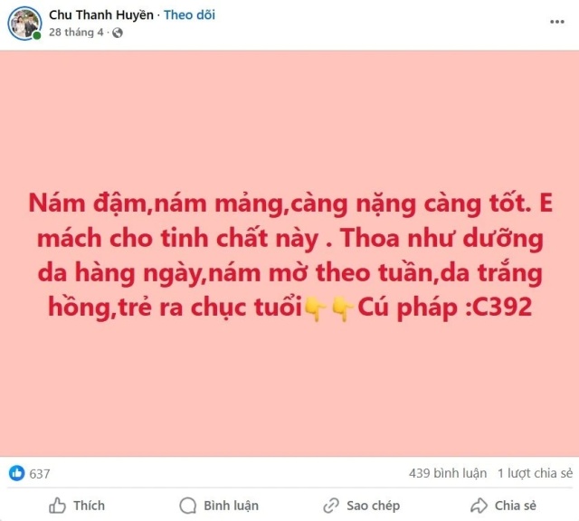 chu-thanh-huyen-2