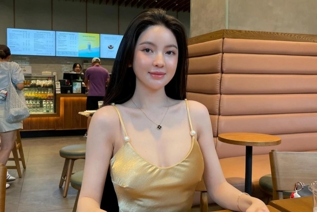 chu-thanh-huyen-3