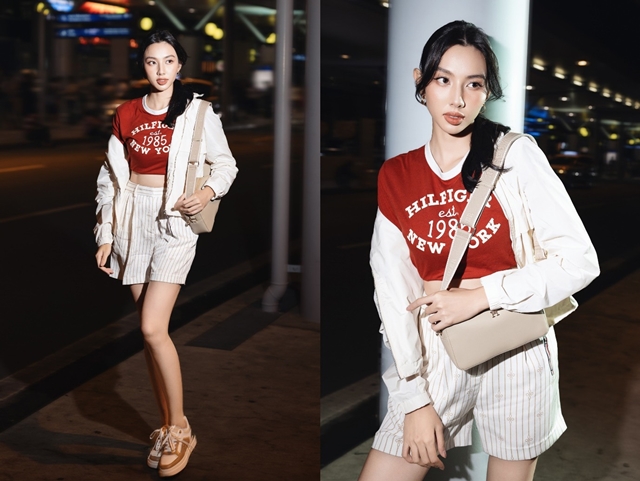 thuy-tien-1