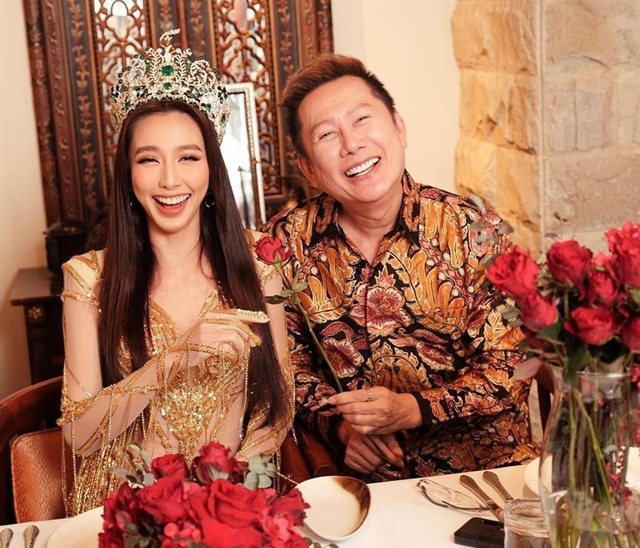 thuy-tien-4