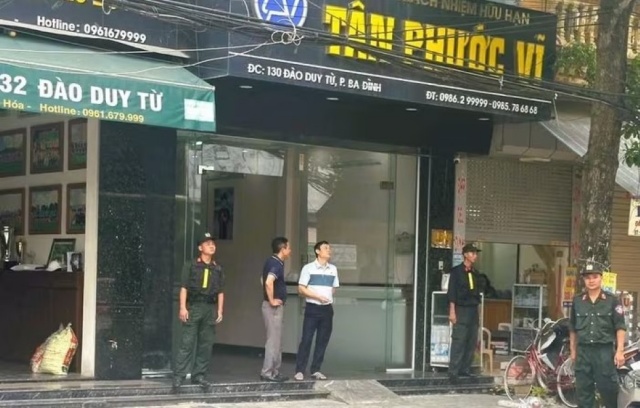 vi-ngo-thanh-hoa-3