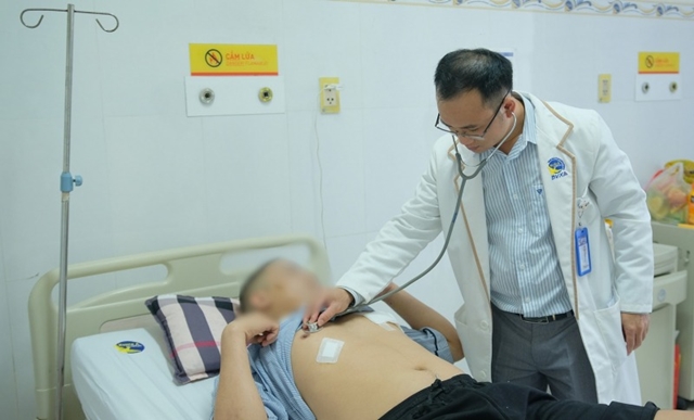 HINH_ANH_BS_THAM_KHAM-1748925725