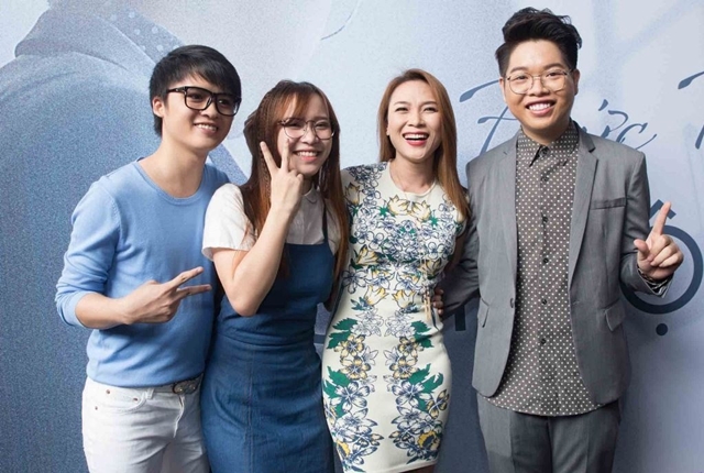 duc-phuc-my-tam-bao-uyen-2