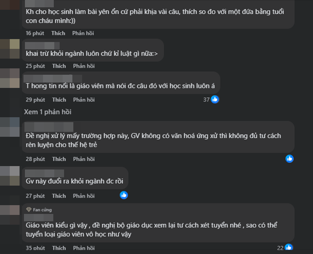 giao-vien-hoc-sinh-nam-dan-2