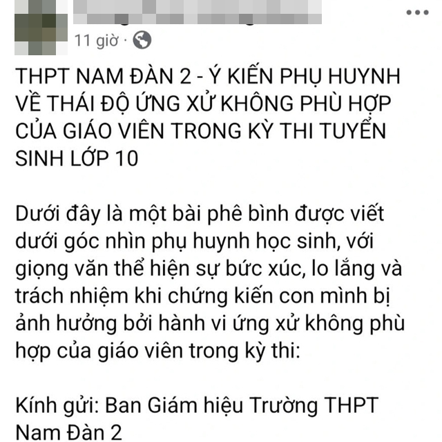 giao-vien-hoc-sinh-nam-dan-3