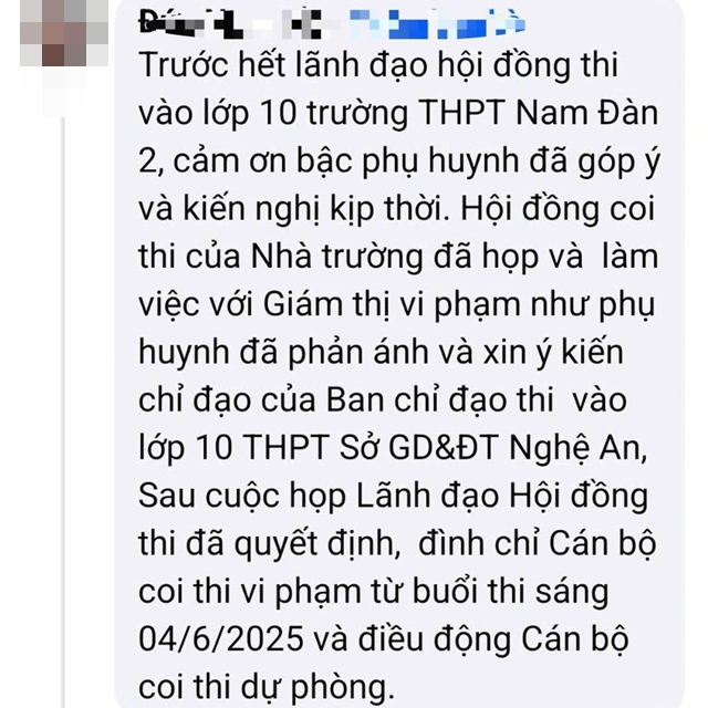 giao-vien-hoc-sinh-nam-dan-4