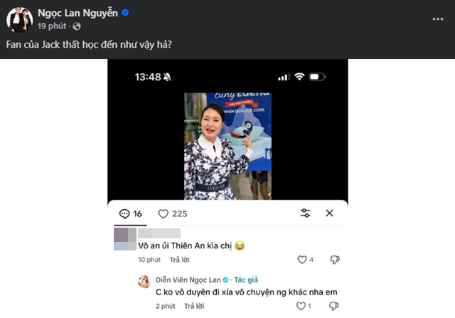 ngoc-lan-4