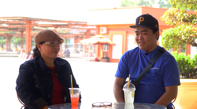 tinh-that-bong-lai-1