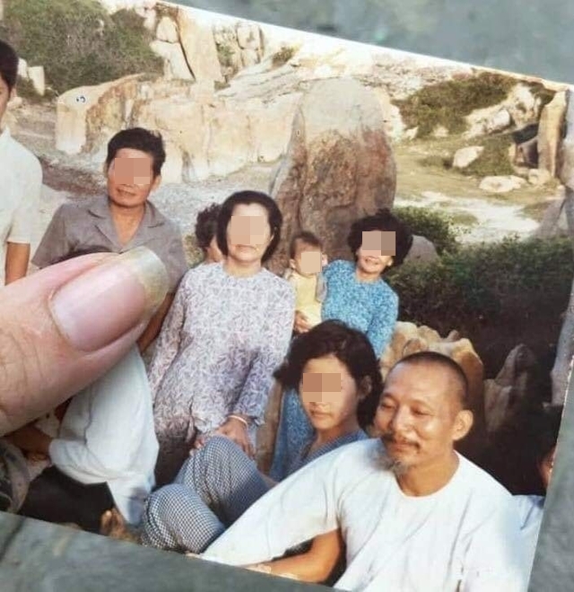 tinh-that-bong-lai-3