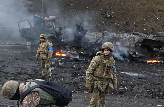 ukraine-2
