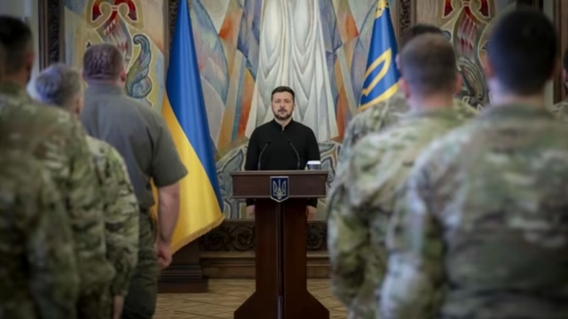 ukraine-1