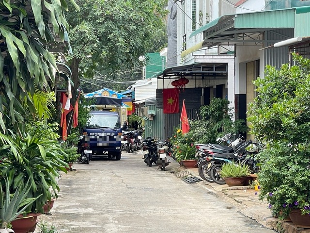 no-sung-tu-sat-dak-lak-1