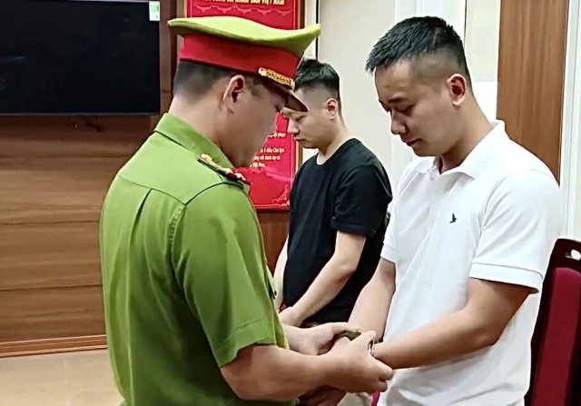 quang-linh-vlogs-2