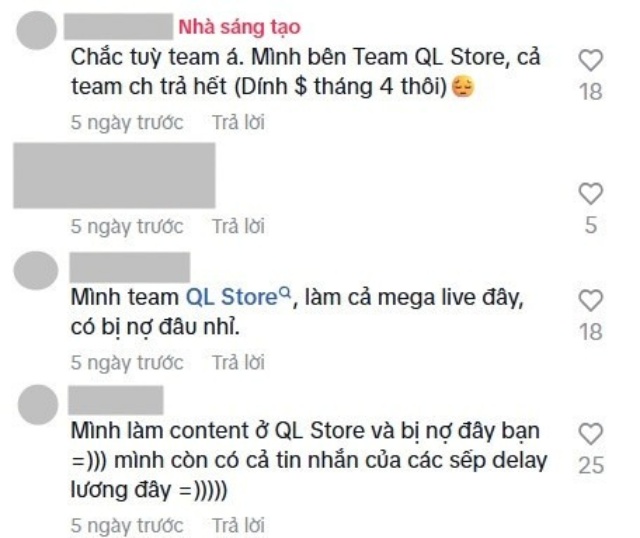 quang-linh-vlogs-3