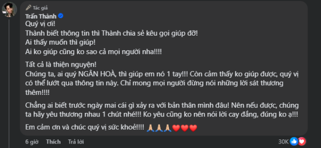 tran-thanh-ngan-hoa-2
