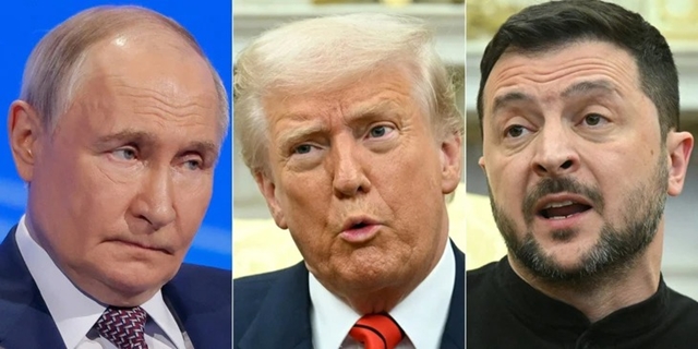 trump-ukraine-nga-1