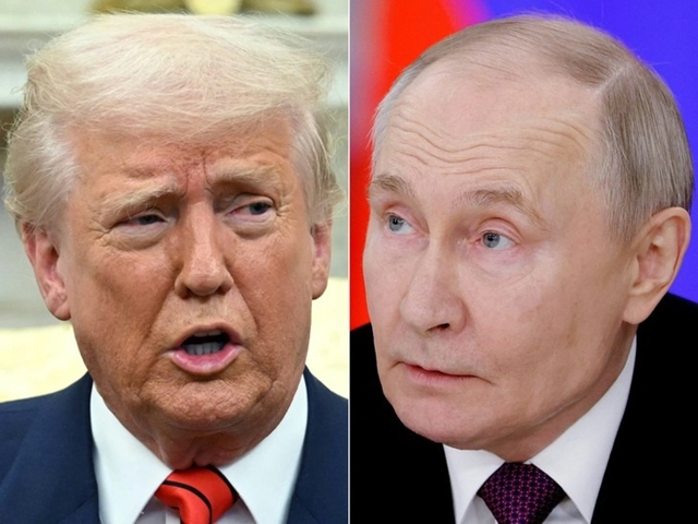 trump-ukraine-nga-2