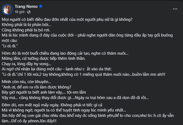 trang-nemo-1