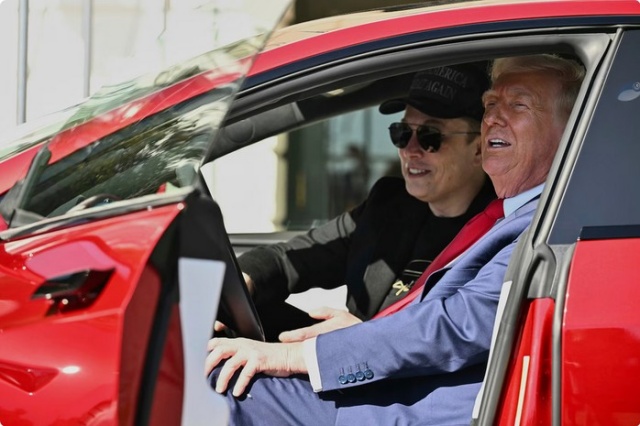 trump-musk-1