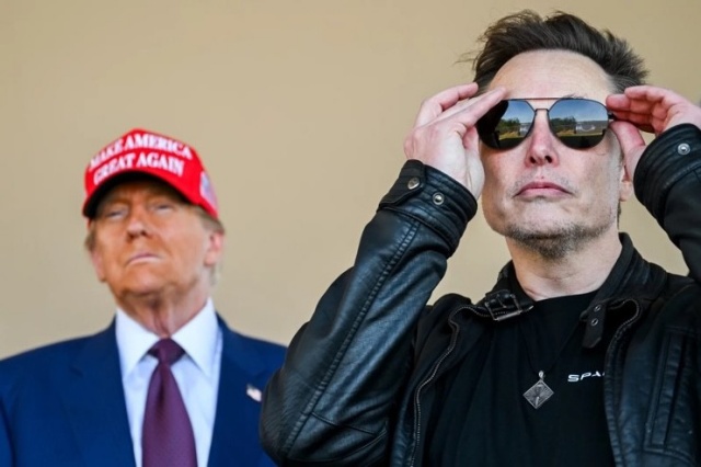 trump-musk-2