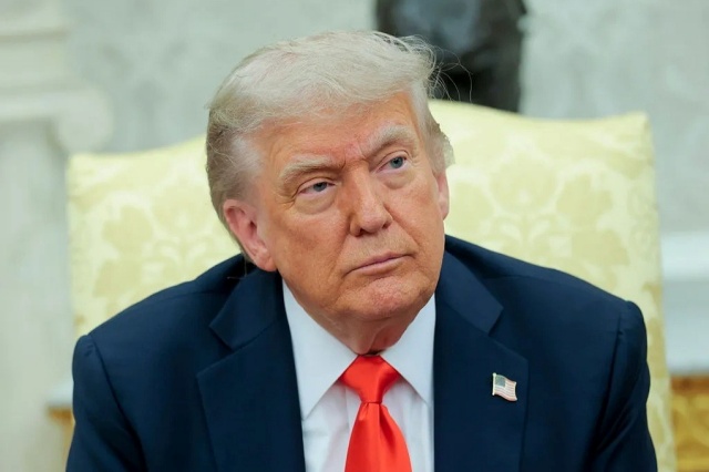trump-ukriane-nga-1