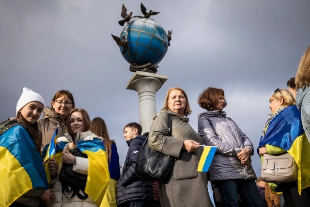 ukraine-1
