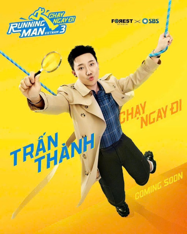 trna-thanh-1