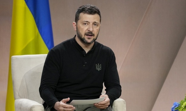 ukraine-3