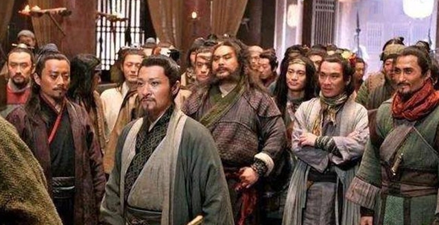 108-anh-hung-luong-son-bac-3