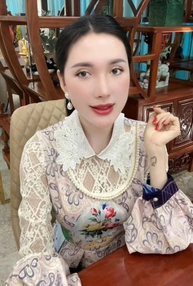 ngan-collagen-1