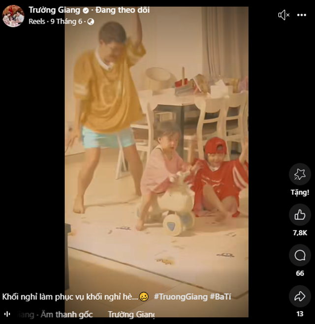 truong-giang-tran-thanh-1