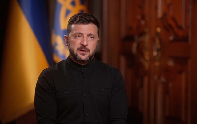 zelensky-1