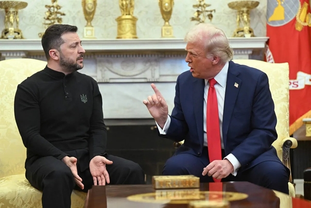 zelensky-2