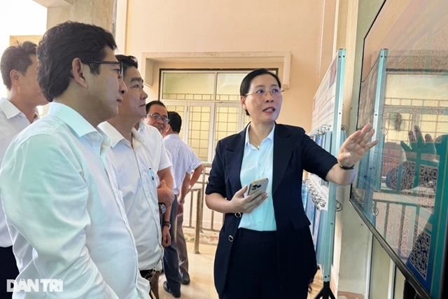 bi-thu-quang-ngai-bui-thi-thuy-van-2