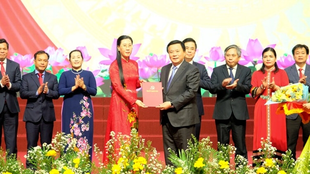 bi-thu-quang-ngai-bui-thi-thuy-van-3